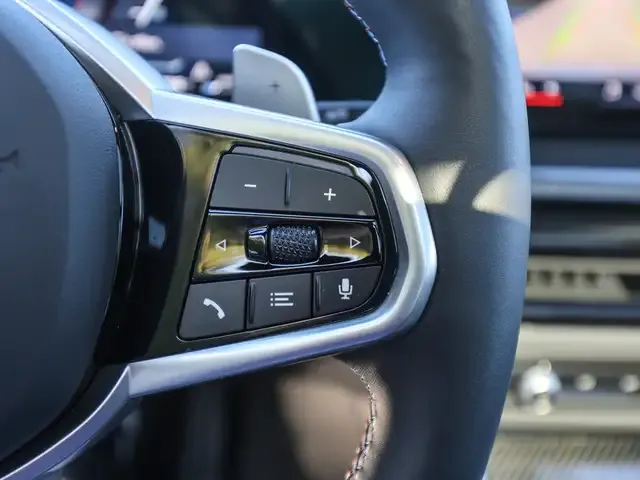 BMW 340