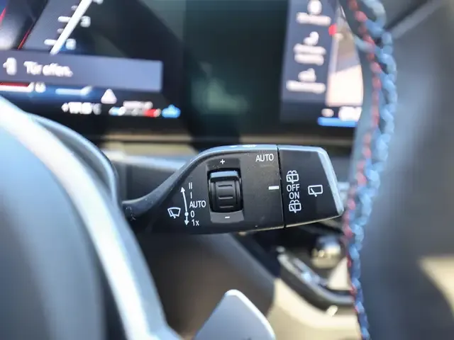 BMW 340