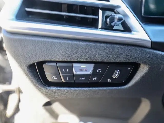 BMW 340