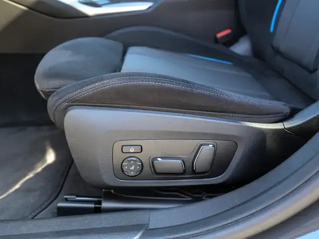 BMW 340
