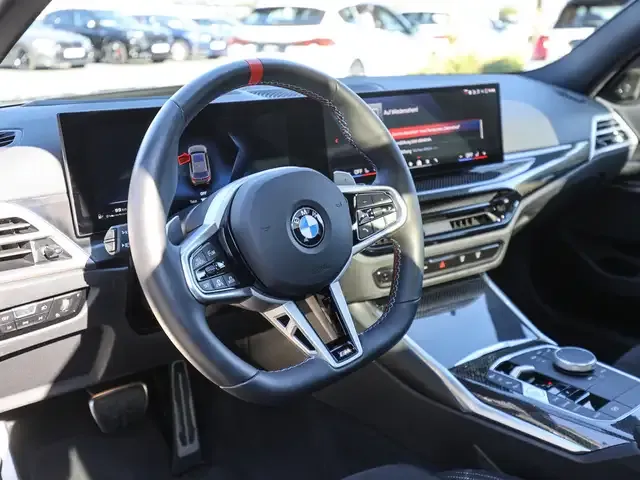 BMW 340