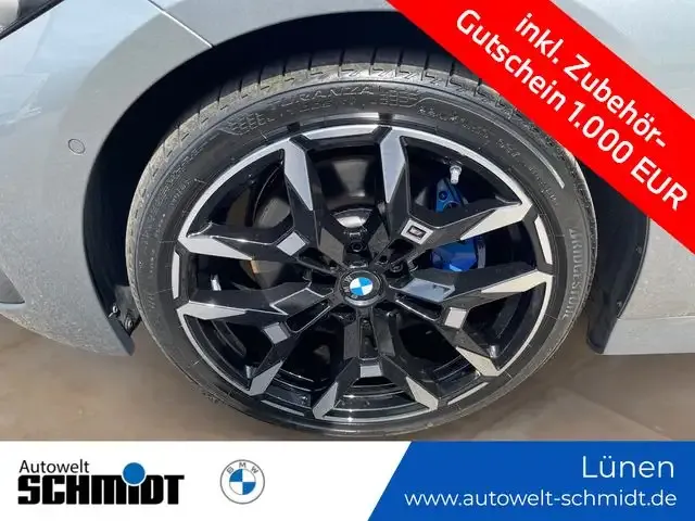 BMW 340