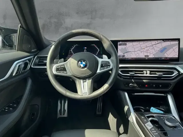 BMW 440