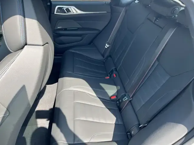 BMW 440