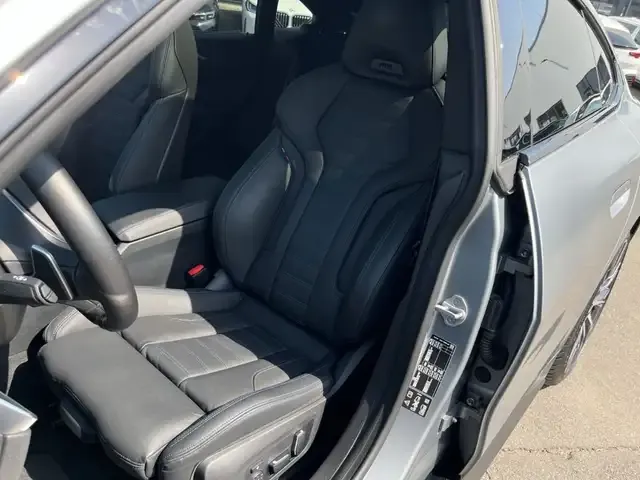 BMW 440