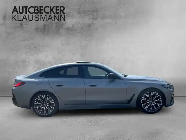 BMW 440