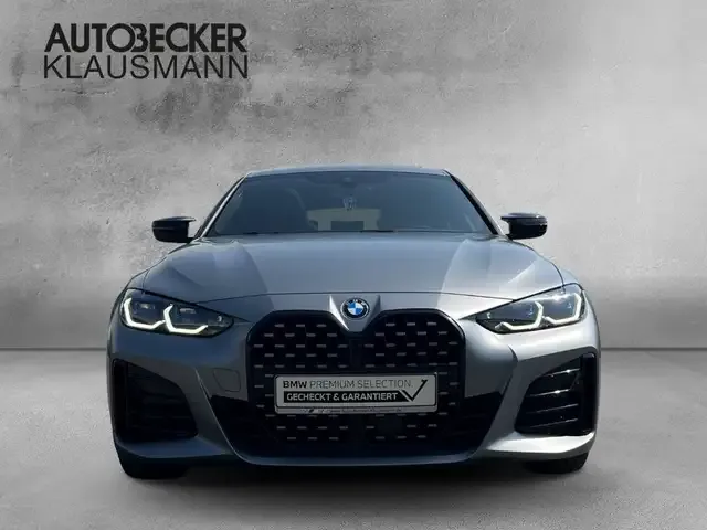 BMW 440