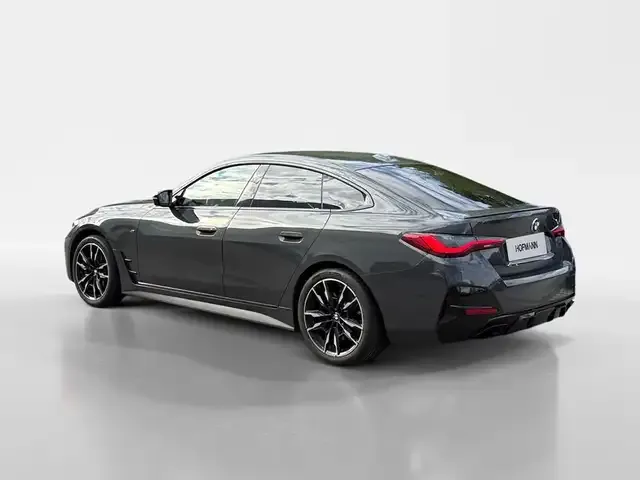 BMW 440
