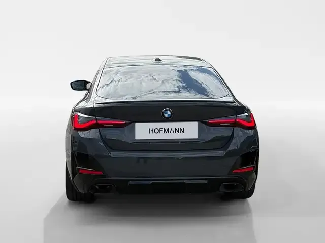 BMW 440