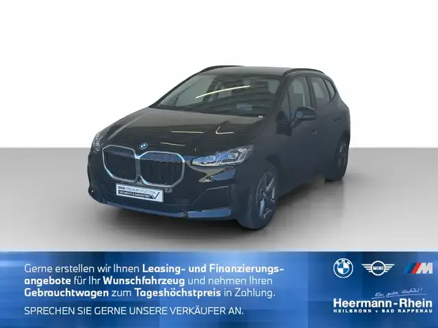 BMW 230
