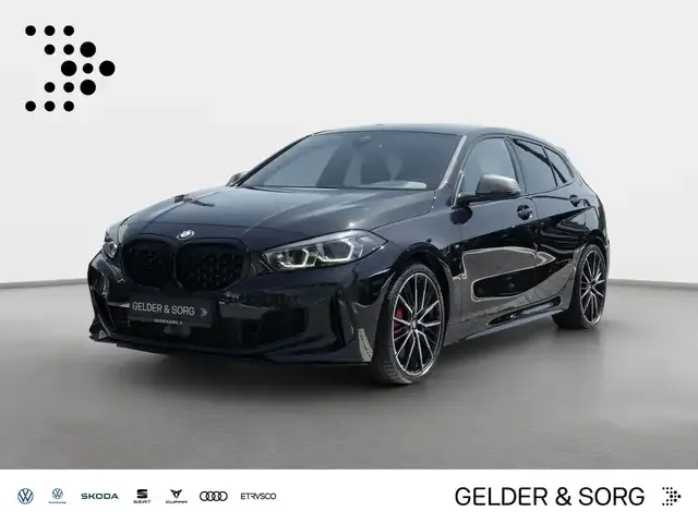 BMW Sonstige