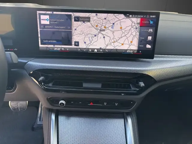 BMW 440