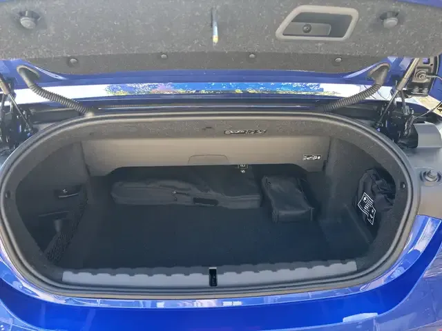 BMW 440