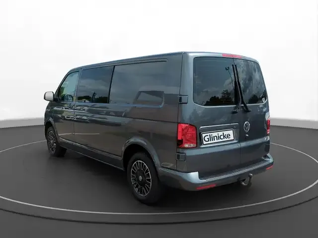 Volkswagen T6.1 Kombi