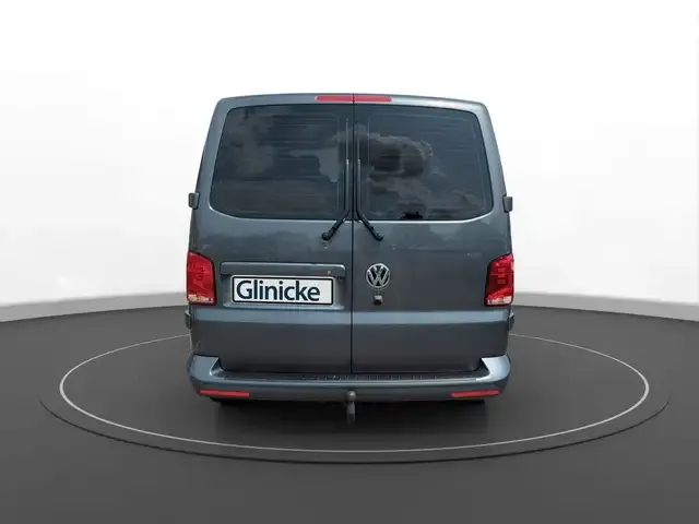 Volkswagen T6.1 Kombi