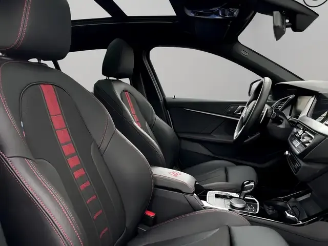 BMW 128