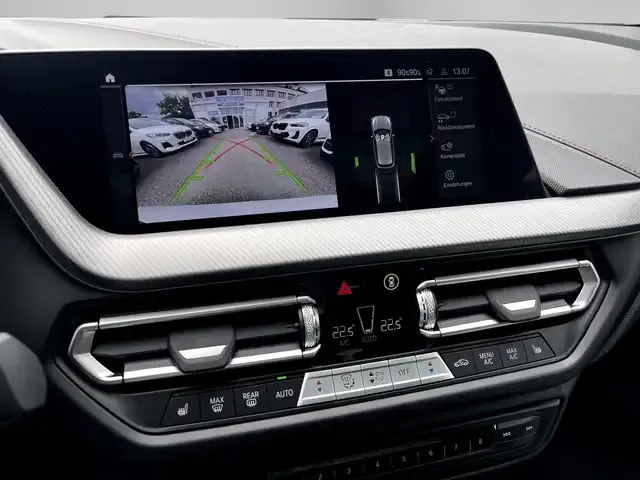 BMW 128