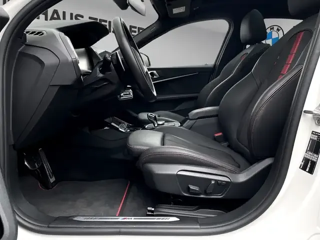 BMW 128