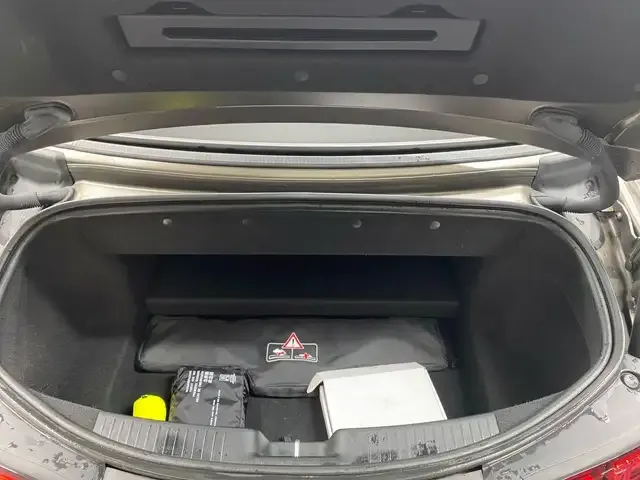 Mercedes-Benz SL 63 AMG