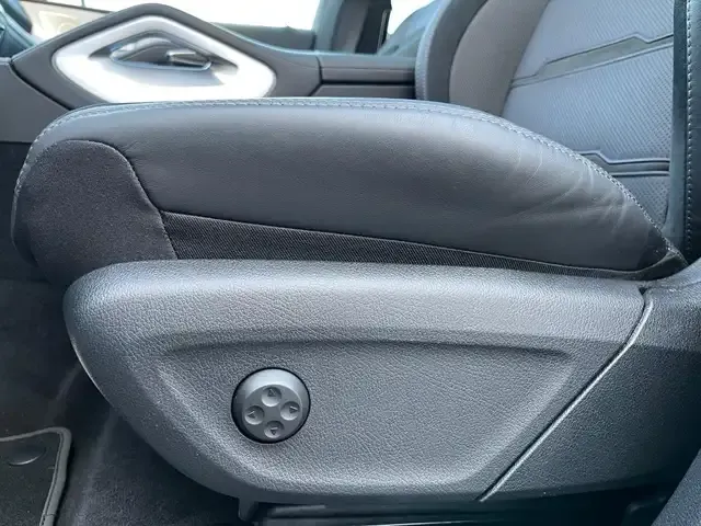 Mercedes-Benz GLE 53 AMG
