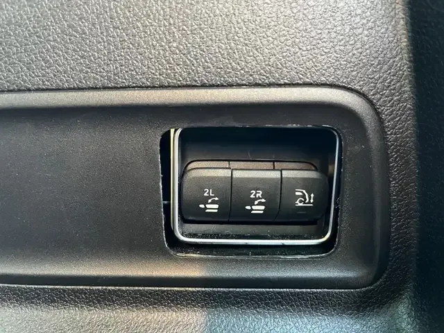 Mercedes-Benz GLE 53 AMG