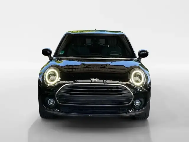 MINI One Clubman