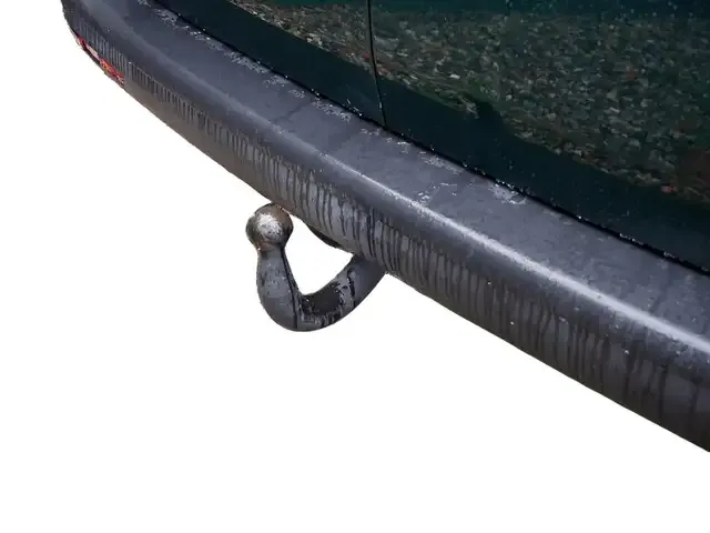 Volkswagen T6.1 Transporter