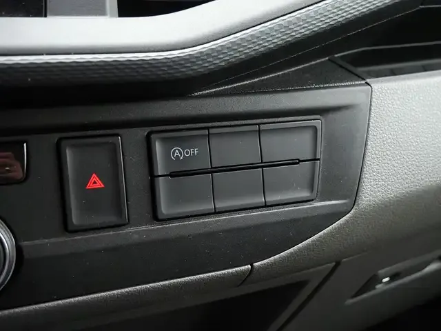 Volkswagen T6.1 Transporter