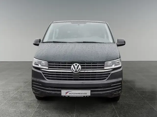 Volkswagen T6.1 Transporter