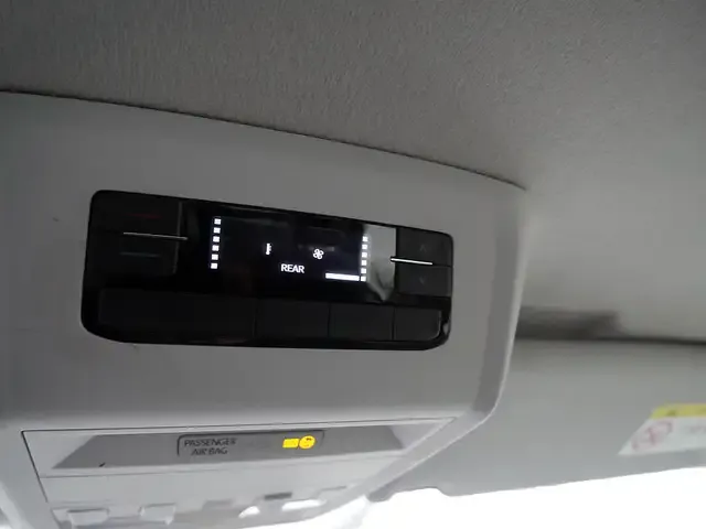 Volkswagen T6.1 Transporter