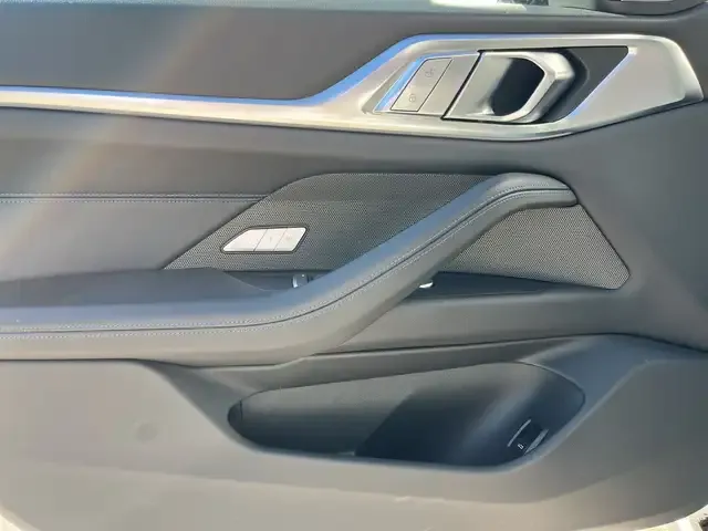 BMW 440