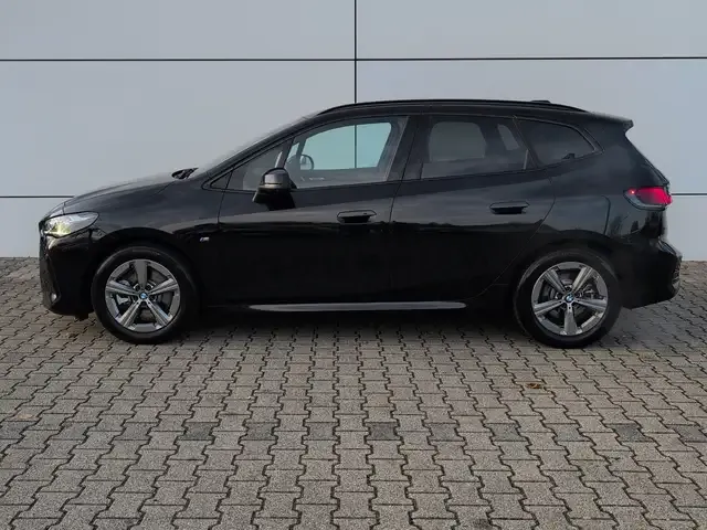 BMW 223