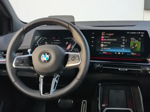 BMW 223