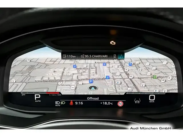 Audi S7