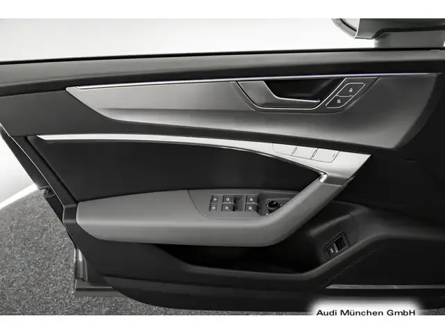 Audi S7