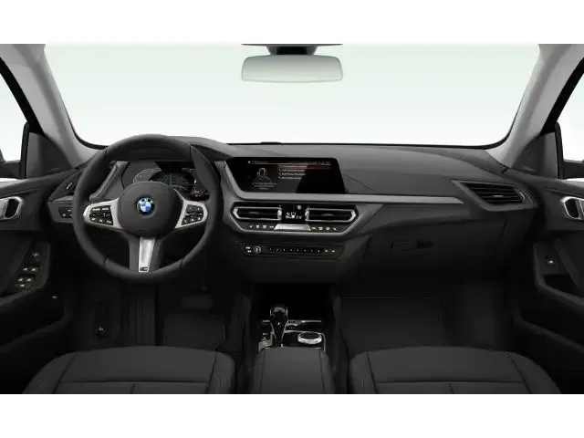 BMW Sonstiges