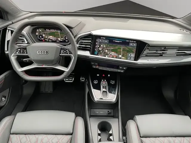 Audi 50
