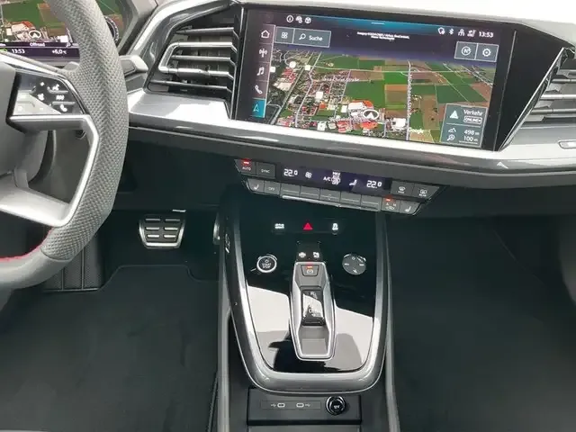 Audi 50