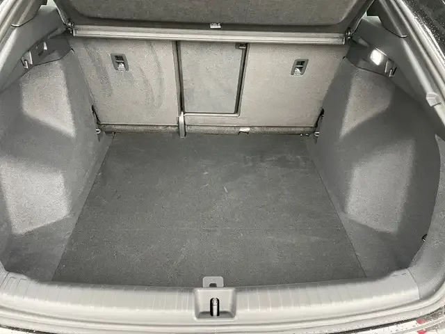 Audi 50