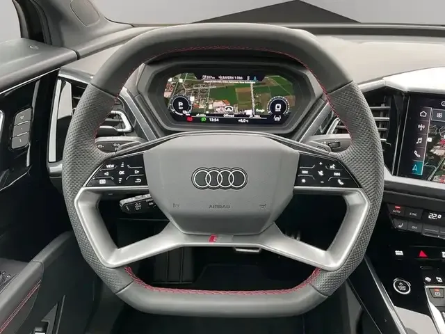 Audi 50