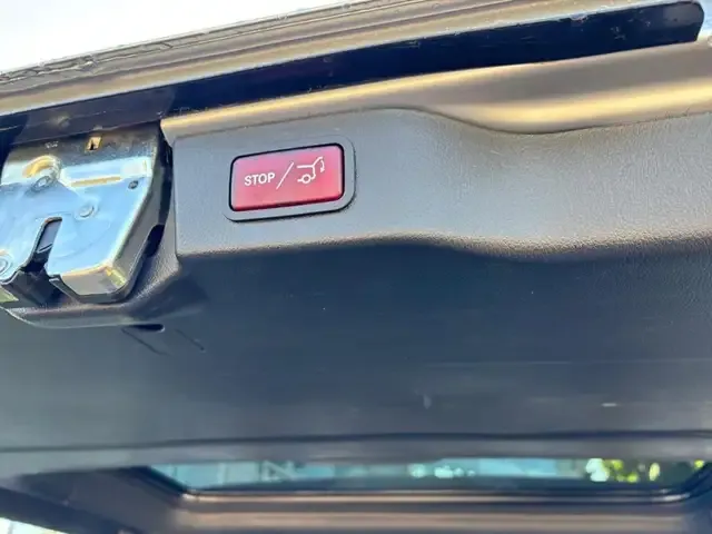 Mercedes-Benz EQV 300