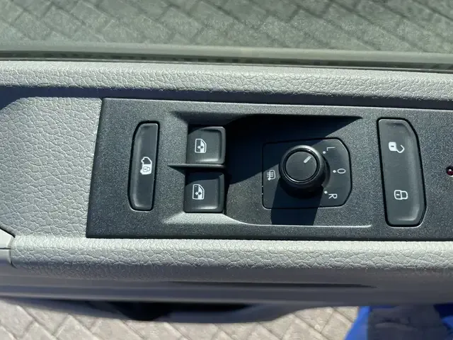 Volkswagen T6.1 Transporter