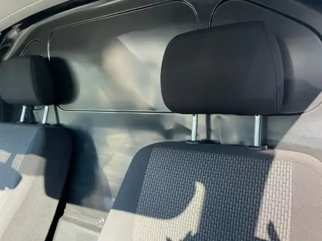 Volkswagen T6.1 Transporter