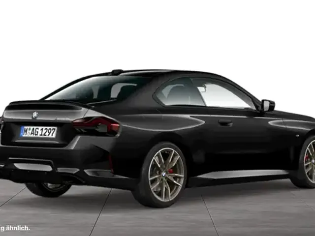 BMW 240
