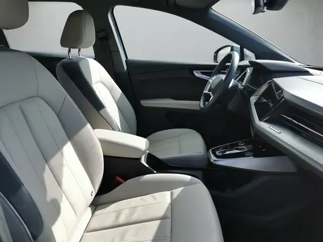 Audi Sonstiges