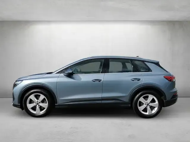 Audi Sonstiges