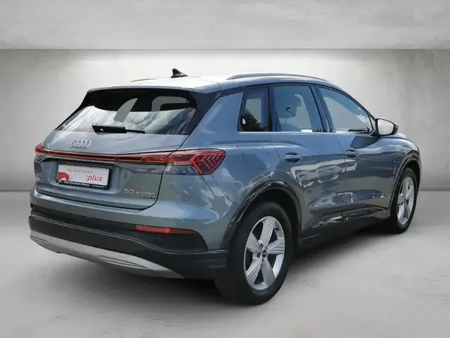 Audi Sonstiges