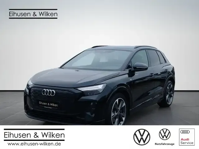 Audi Sonstige