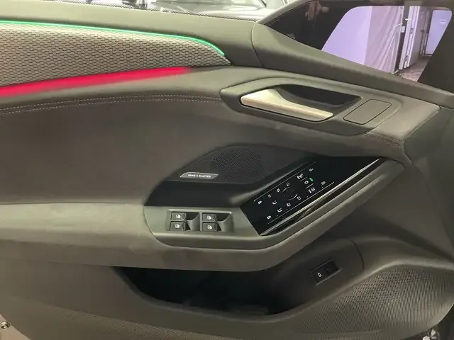 Audi Sonstiges