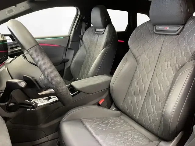 Audi Sonstiges